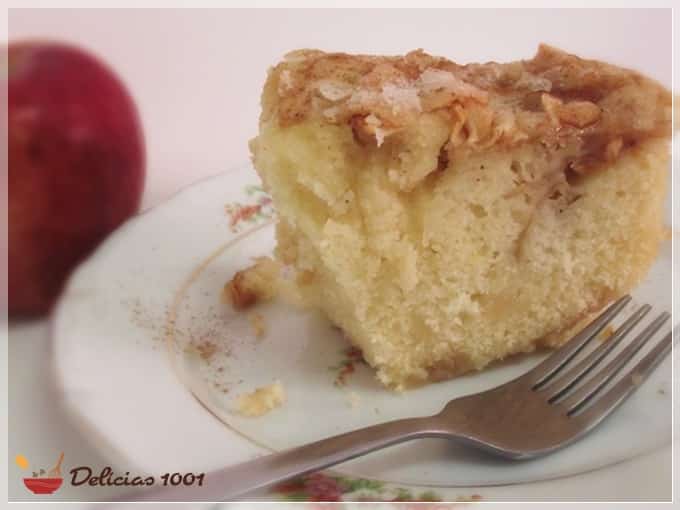 bolo torta de maçãs1