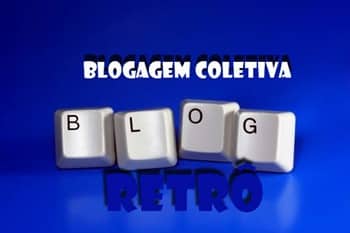 Blog Retrô – Melhores Momentos