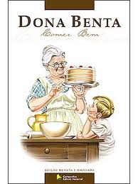 Download de Dona Benta -> grátis